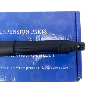بوابة الرفع الكهربائية للسيارة BMW X6 F16 F86 51247318651 1PLUS 2PLUS 2015-2019 مغلق الصدمات