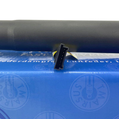 51247434043 إكسسوارات فتح بوابة السيارات التجارية / Power Liftgate متوافقة مع BMW X6 F16 2015-2019