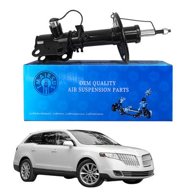 100٪ اختبار محمول الصدمات الأمامي اليساري مع DA5Z18124B الكهربائي DA5Z18124D لـ Lincoln MKS MKT