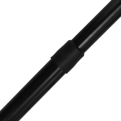 مرفع القوة لسيارة تويوتا هايلندر 2014-2019 OEM 68910-09130