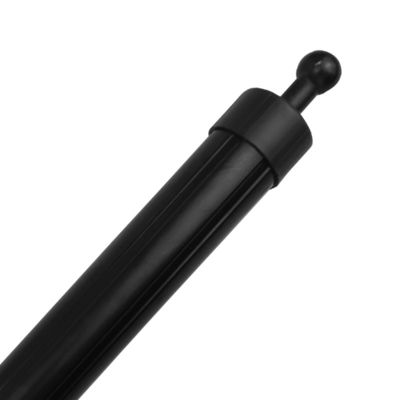 مرفع القوة لسيارة تويوتا هايلندر 2014-2019 OEM 68910-09130