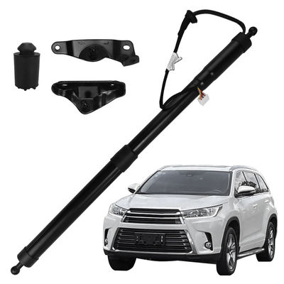 بوابة رفع الطاقة 68910-09130 لـ Toyota Highlander 2014-2019