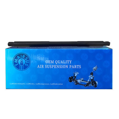 ماستر التكنولوجيا 1668901130 A1668900100 Power Liftgate Automatic Tailgate Lift لشركة مرسيدس W166 GLS GLE ML Class