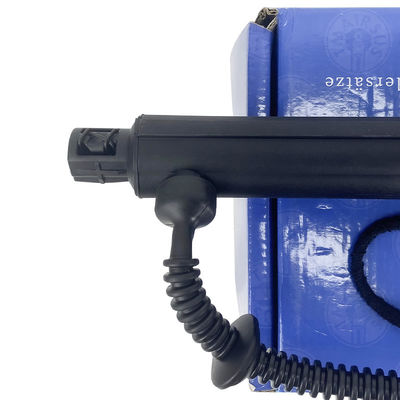 OEM بوابة رفع الطاقة الخلفية لبي ام دبليو X5 E70 E70 LCI 2007-2013 LH OE 51247332695