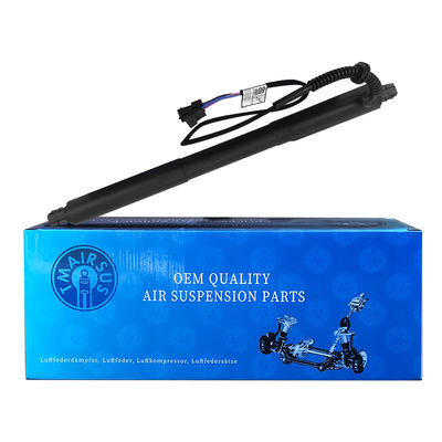 OEM بوابة رفع الطاقة الخلفية لبي ام دبليو X5 E70 E70 LCI 2007-2013 LH OE 51247332695