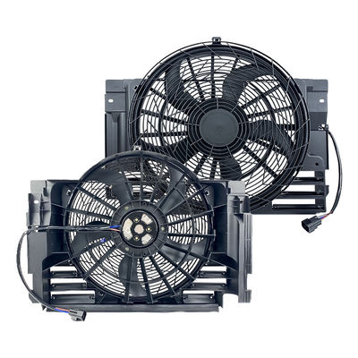 مدمج في مصابيح مشعّلات التبريد الكهربائيّة لمشعّلات تبريد السيارات