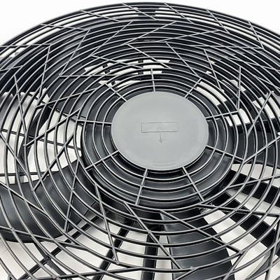 X5 E53 بي إم دبليو سيارة كهربائية المشعّل مروحة التبريد التلقائي مع بنيت في الربيع