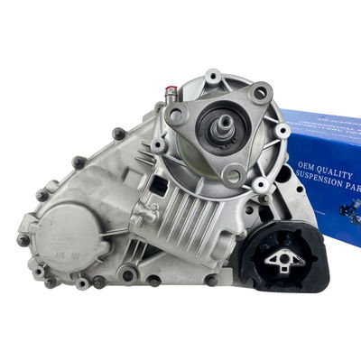 محول على حالة نقل مع 500 رطل عزم الدوران ل X5 X6 E70 E71 ATC700