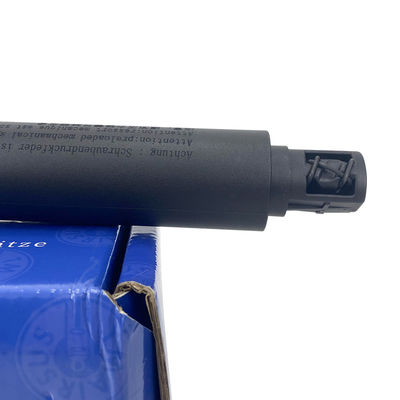 بوابة رفع طاقة هادئة لبي ام دبليو X5 E70 E70 LCI 2007-2013 100% اختبار OEM 51247332696