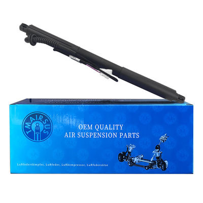 بوابة رفع طاقة هادئة لبي ام دبليو X5 E70 E70 LCI 2007-2013 100% اختبار OEM 51247332696