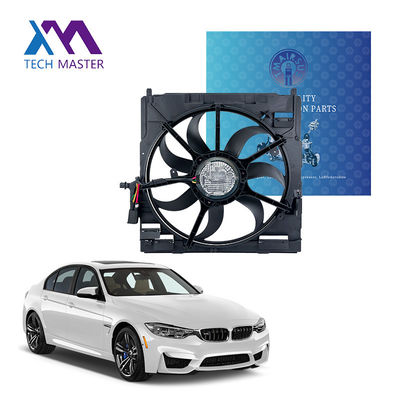 بي إم دبليو X5 E70 المحركات الكهربائية مشعّلات تبريد المشعّلات مع بنيت في فيوز للسلامة