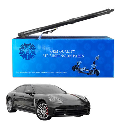 مفتاح البوابة المنزلية التلقائي لـ PANAMERA 2009-2016 LH/RH OEM 97051257312