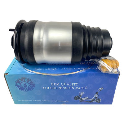 ربيع تعليق هوائي OEM لـ Land Rovers Discovery 3/4 LR3 LR4 RRS