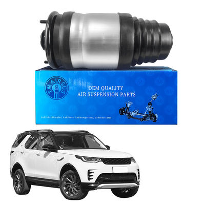 ربيع تعليق هوائي OEM لـ Land Rovers Discovery 3/4 LR3 LR4 RRS