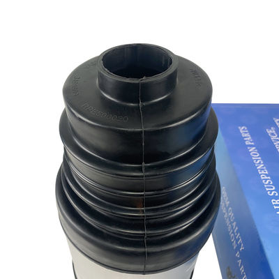 LR016411 RKB500250 نظام التعليق الهوائي للسيارات لتحسين راحة القيادة والاستقرار