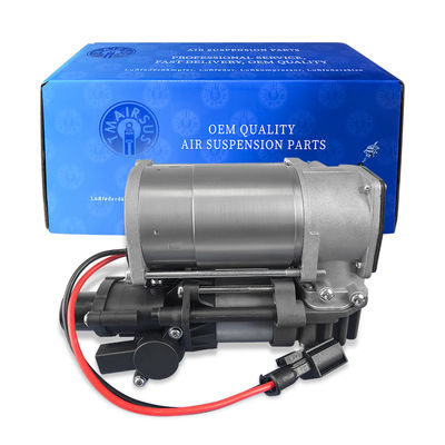 ضاغط تعليق هوائي OEM لـ BMW G11 G12 / رولز رويس كولينان 37206884682 6884682