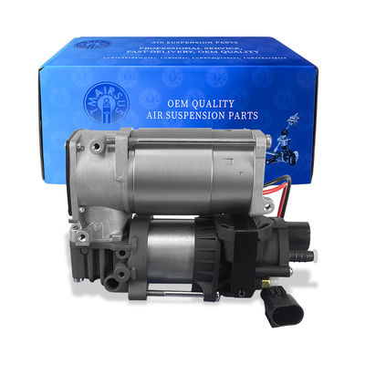ضاغط تعليق هوائي OEM لـ BMW G11 G12 / رولز رويس كولينان 37206884682 6884682