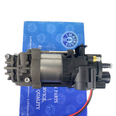 ضاغط تعليق هوائي OEM لـ BMW G11 G12 / رولز رويس كولينان 37206884682 6884682