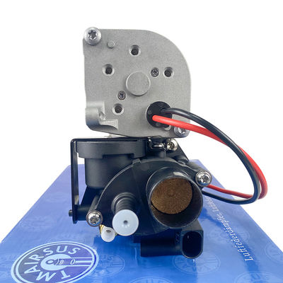 ضاغط تعليق هوائي OEM لـ BMW G11 G12 / رولز رويس كولينان 37206884682 6884682