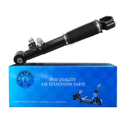 مصابيح الصدمة الخلفية ذات الجودة الموثوقة 48885-60032 48886-60050 لـ Land Cruiser 4000 Prado J150 Lexus GX460 4Runner