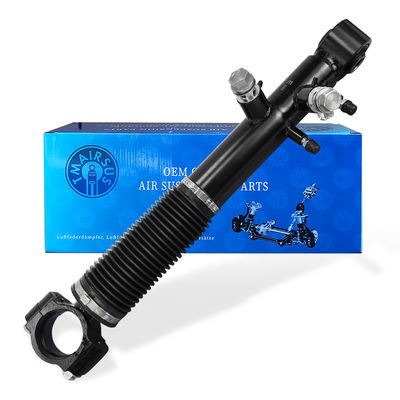 مصابيح الصدمة الخلفية ذات الجودة الموثوقة 48885-60032 48886-60050 لـ Land Cruiser 4000 Prado J150 Lexus GX460 4Runner