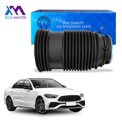 أداء ممتاز خلفي يسار أو يمين تعليق الربيع 2053200125 2053200225 مناسبة لـ W205 C-class