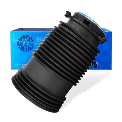 تعليق الربيع الهوائي الخلفي 2053200725 2053200825 لمرسيديس W205 C-Class