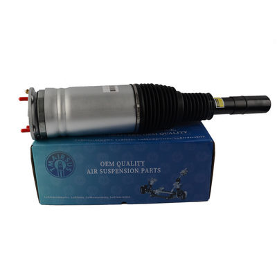 مصاصات الصدمة الأمامية للسيارات لـ Range Rover L405 و Sports L494 LR087094 LR087095 مع إعلانات وبدون إعلانات