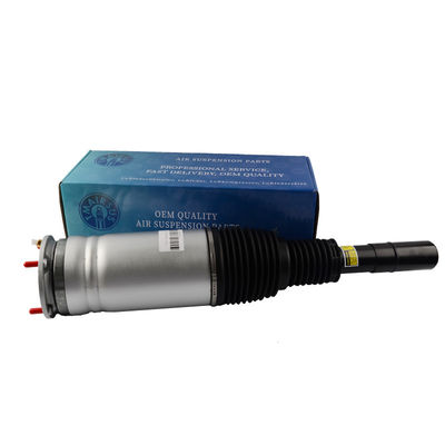 مصاصات الصدمة الأمامية للسيارات لـ Range Rover L405 و Sports L494 LR087094 LR087095 مع إعلانات وبدون إعلانات