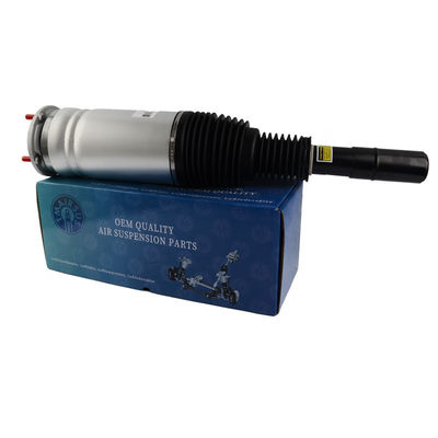 مصاصات الصدمة الأمامية للسيارات لـ Range Rover L405 و Sports L494 LR087094 LR087095 مع إعلانات وبدون إعلانات