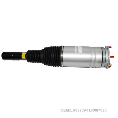 مصاصات الصدمة الأمامية للسيارات لـ Range Rover L405 و Sports L494 LR087094 LR087095 مع إعلانات وبدون إعلانات
