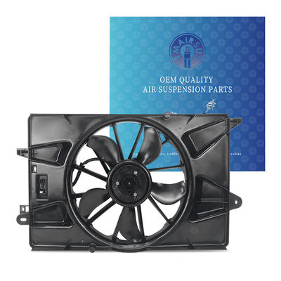 600W جيب شيروكي 19 2.0L 2.0T برودة الهواء مع سلك طويل