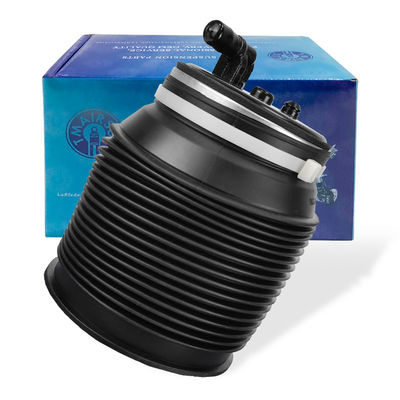 الربيع الهوائي الخلفي لسيارة تويوتا لاند كروزر برادو J150 ليكسوس GX460 تعليق
