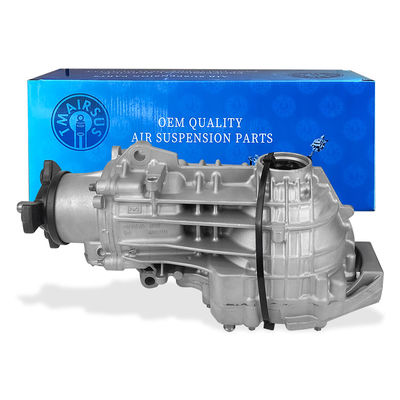 W246/W117 CLA250 A45 B250 4matic مؤخرة الموقف التفاضل مجموعة A2463502402 A2469970046