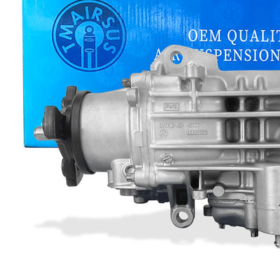 W246/W117 CLA250 A45 B250 4matic مؤخرة الموقف التفاضل مجموعة A2463502402 A2469970046