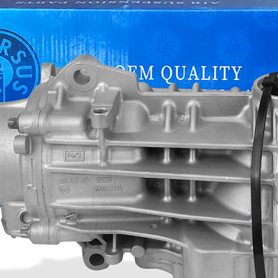 W246/W117 CLA250 A45 B250 4matic مؤخرة الموقف التفاضل مجموعة A2463502402 A2469970046