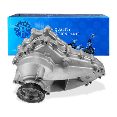 طوق على تجميع حالة نقل لشركة مرسيدس بنز W164/W166/R251 GL ML GLE R AMG فئة