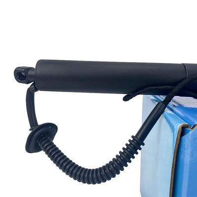 بوابة رفع طاقة LH خفيفة الوزن A1568900230 لـ GLA (X156) 2013-2020 تفتح وتغلق بشكل مستقر وسلس