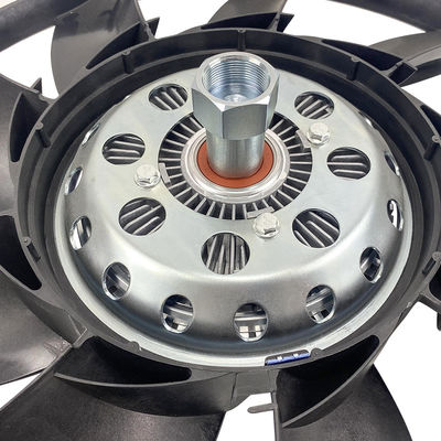 المراوح التبريد السيارات للرينج روفر سبورت 2004-2018 الشحن جوا