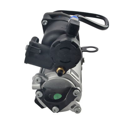 مضخة ضغط تعليق الهواء مع ضغط أقصى 150 PSI