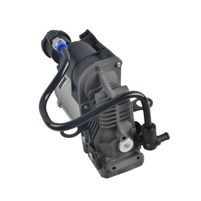 مضغوط تعليق هوائي مرسيدس بنز مع ضغط أقصى 150 PSI
