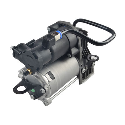 مضغوط تعليق هوائي مرسيدس بنز مع ضغط أقصى 150 PSI