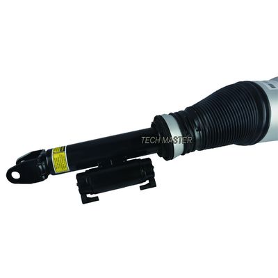 معلق الهواء مُمتص الصدمات لشركة مرسيدس-بنز W222 V222 X222 C217 W217 S-Class 2223204713 2223204813