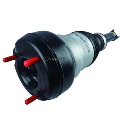 معلق الهواء مُمتص الصدمات لشركة مرسيدس-بنز W222 V222 X222 C217 W217 S-Class 2223204713 2223204813