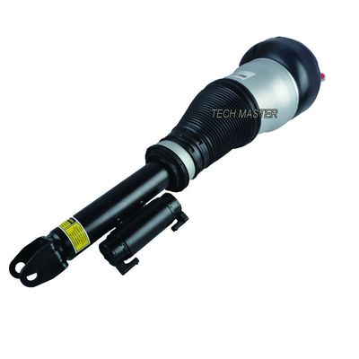 تيك ماستر قطع غيار السيارات لميرسيدس بنز W222 V222 X222 C217 W217 S-Class Maybach S-class Air Suspension Shock 2223200113 2223200213