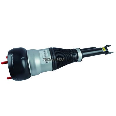 تيك ماستر قطع غيار السيارات لميرسيدس بنز W222 V222 X222 C217 W217 S-Class Maybach S-class Air Suspension Shock 2223200113 2223200213