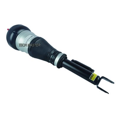 تيك ماستر قطع غيار السيارات لميرسيدس بنز W222 V222 X222 C217 W217 S-Class Maybach S-class Air Suspension Shock 2223200113 2223200213