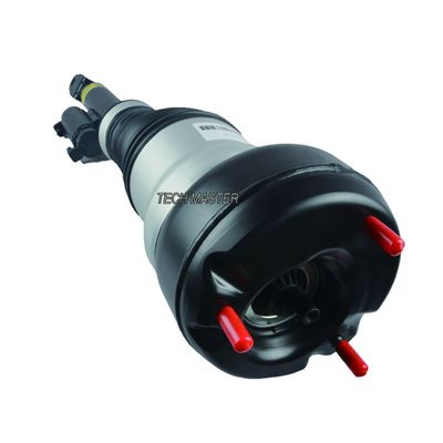 تيك ماستر قطع غيار السيارات لميرسيدس بنز W222 V222 X222 C217 W217 S-Class Maybach S-class Air Suspension Shock 2223200113 2223200213
