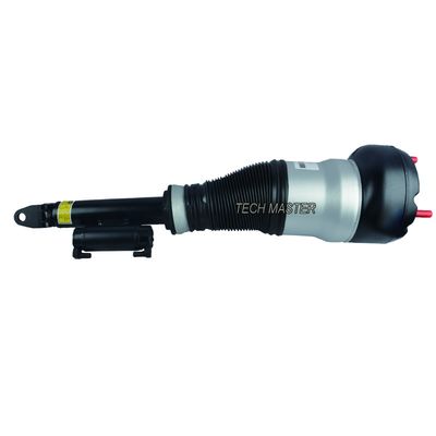 تيك ماستر قطع غيار السيارات لميرسيدس بنز W222 V222 X222 C217 W217 S-Class Maybach S-class Air Suspension Shock 2223200113 2223200213