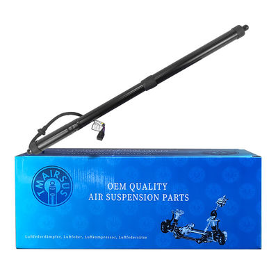 SPORT 2014-2020 LH/RH متوافقة أوتوماتيكية Power liftgate Strut LR104909 LR126173